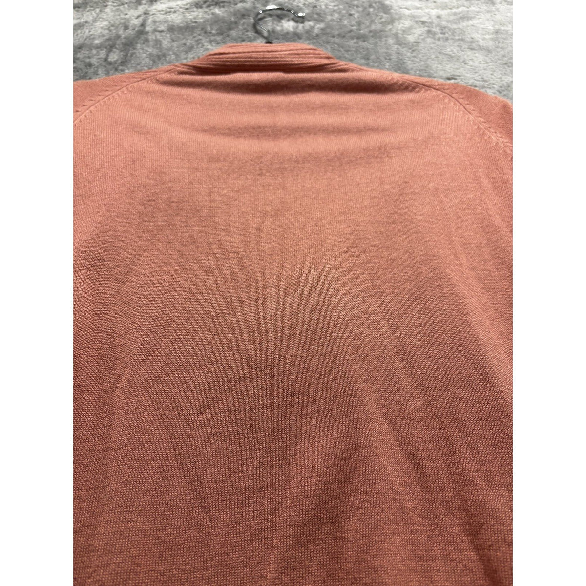 Maurices Womens XL Dusty Rose Open Front Cardigan Casual Layering