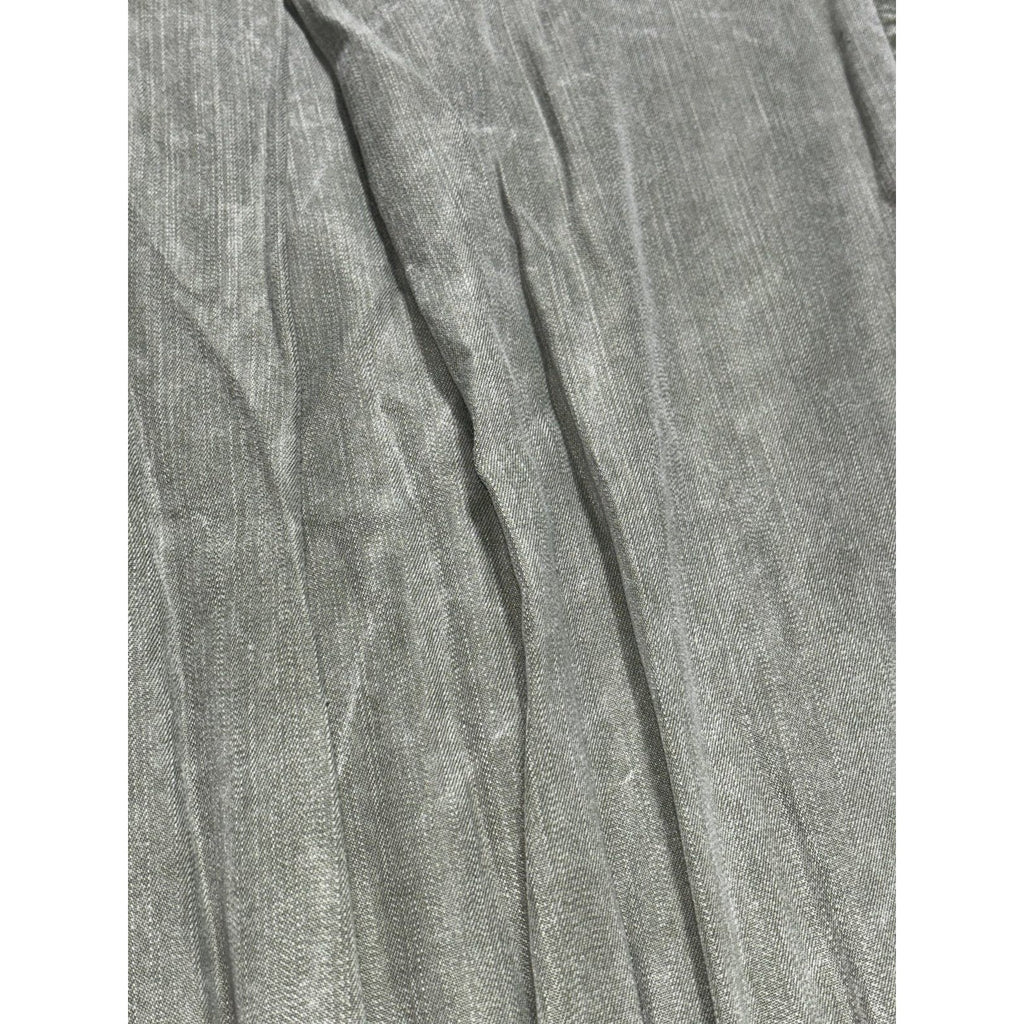 Old Navy Women's Sage Green Jumpsuit Size XS, photo 11 of 12