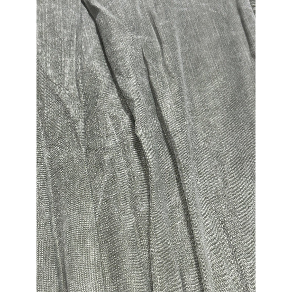 Old Navy Women's Sage Green Jumpsuit Size XS, photo 11 of 12