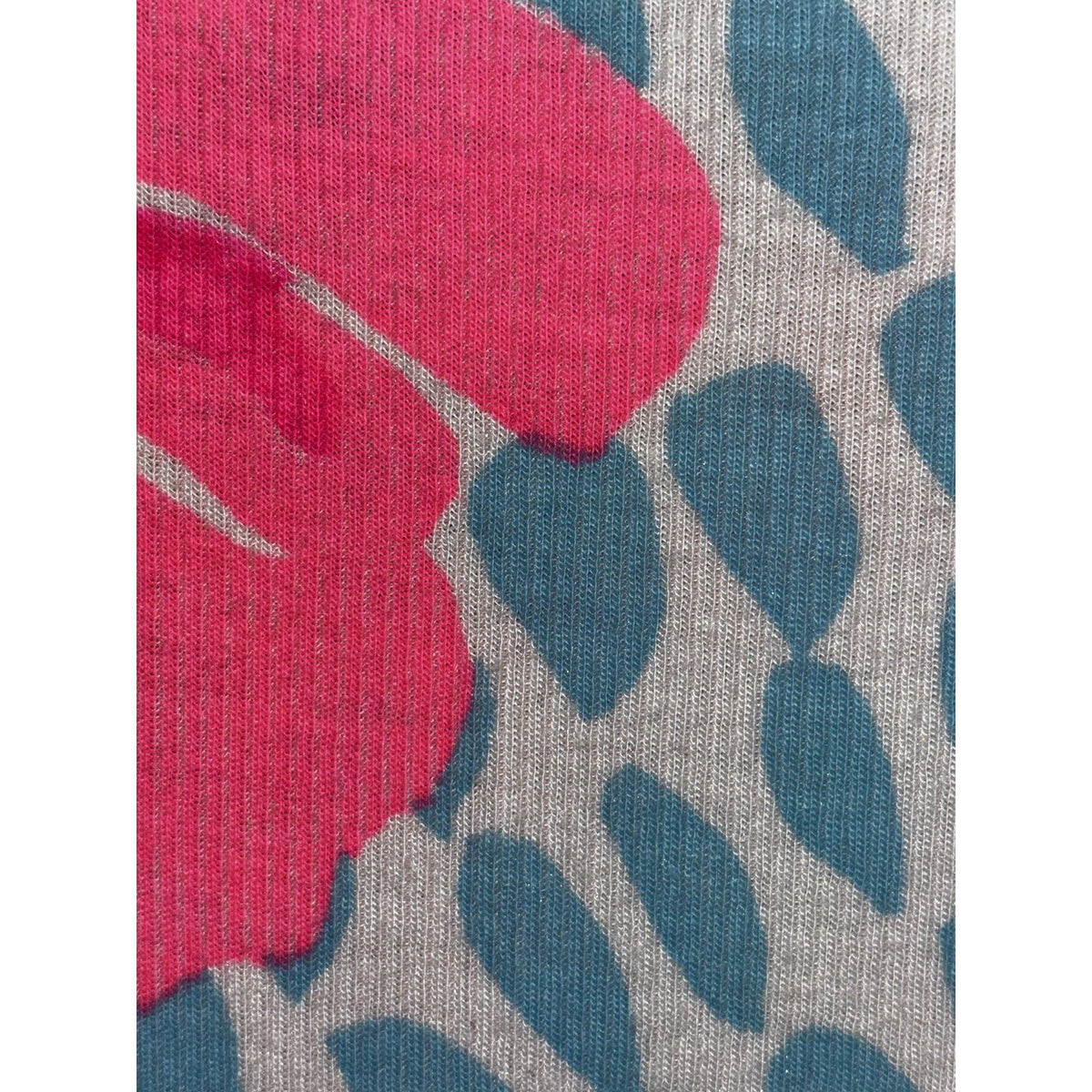 Lilly Pulitzer Women's Pink Print Maxi Dress Size XS, photo 6 of 13