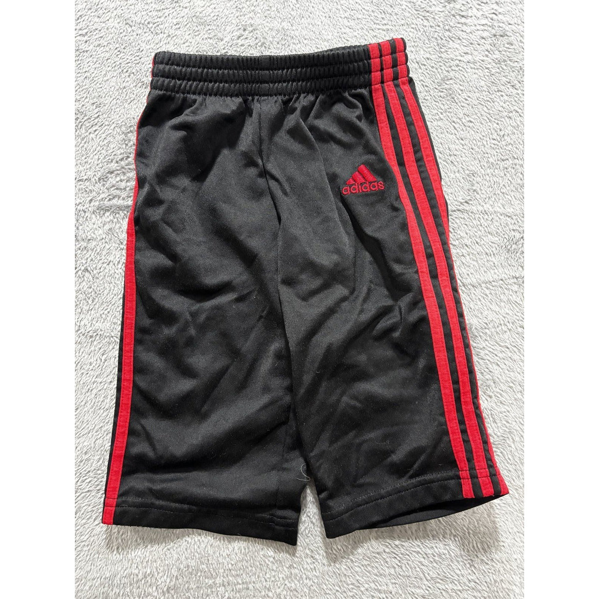 Nike Majestic adidas Baby 12M 5 Piece Bundle Phillies Track Jacket Pants