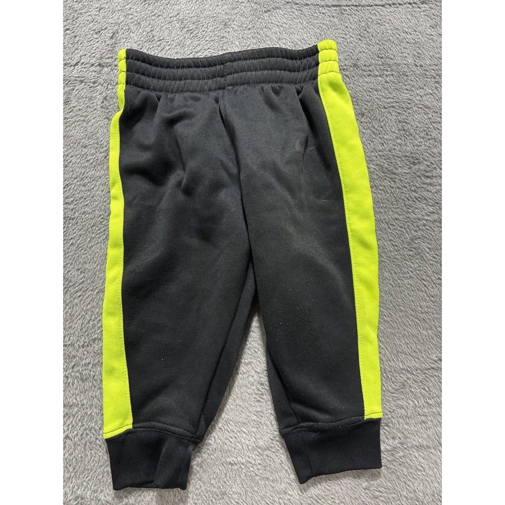Nike Majestic adidas Baby 12M 5 Piece Bundle Phillies Track Jacket Pants