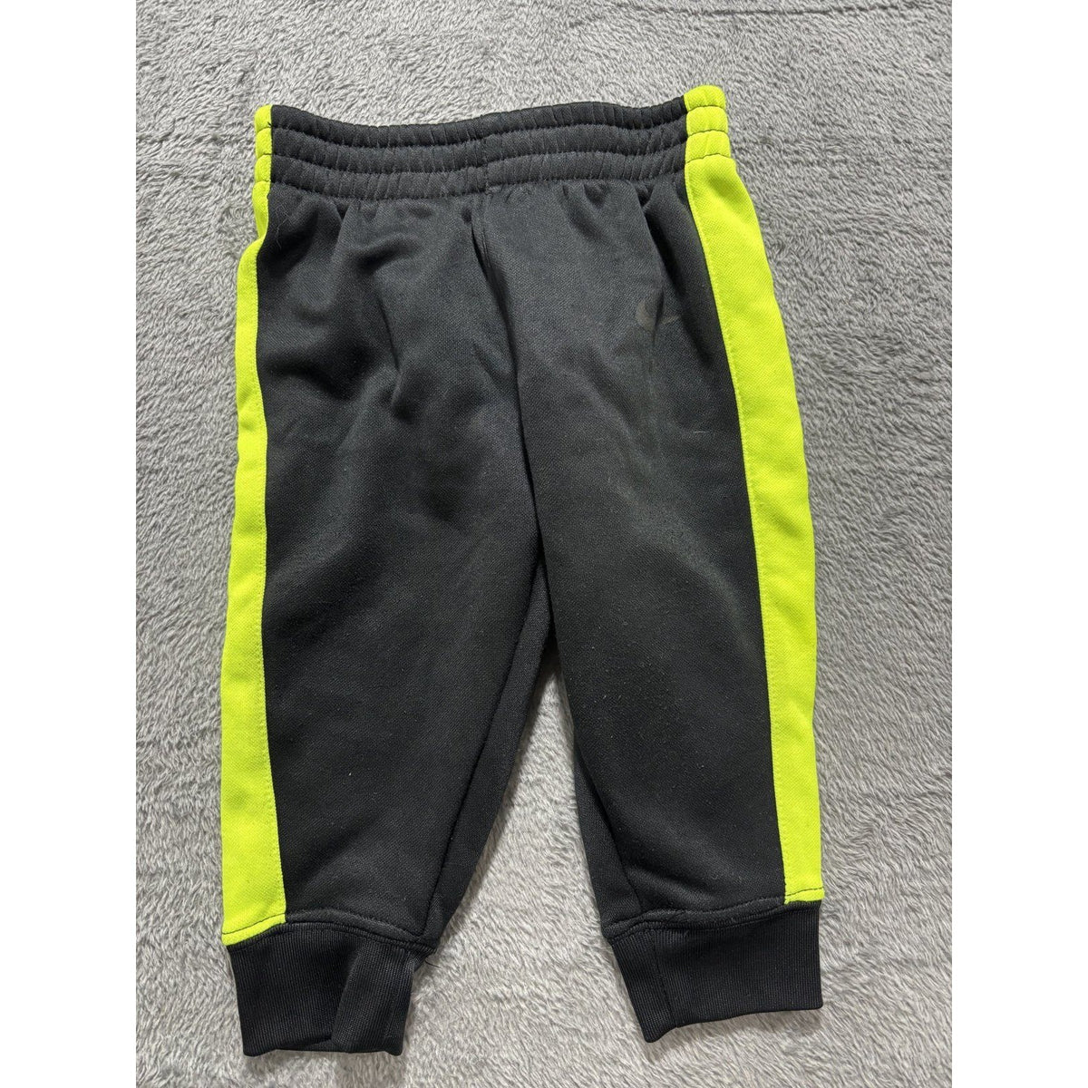 Nike Majestic adidas Baby 12M 5 Piece Bundle Phillies Track Jacket Pants
