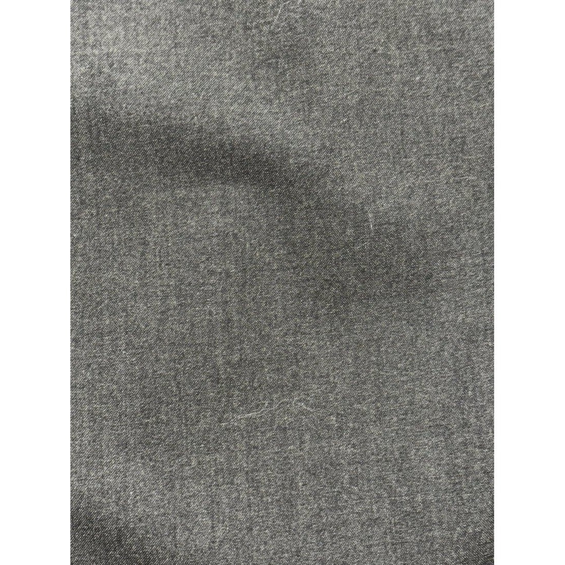 Express Women's Charcoal Editor Dress Pants 14R, photo 11 of 11