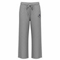 Boxercraft Penn State Nittany Lions Lounge Pants XL Gray Wide Leg Cozy NCAA