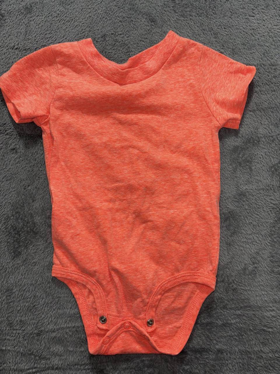 Carter's Baby Boy Hoodies Shorts Lot 5 Pieces 18M, photo 13 of 18