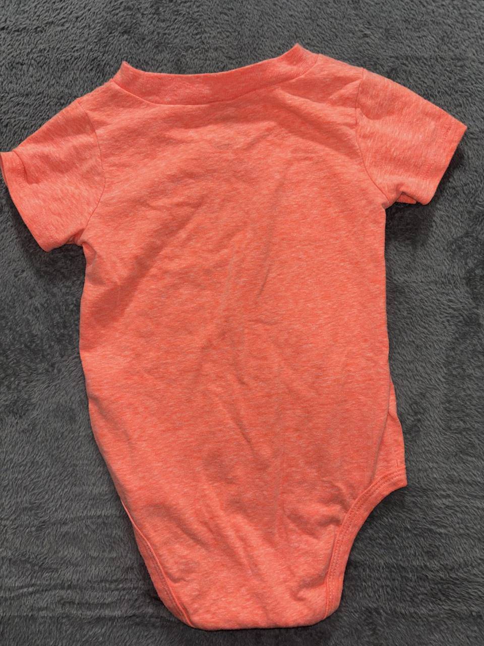 Carter's Baby Boy Hoodies Shorts Lot 5 Pieces 18M, photo 15 of 18
