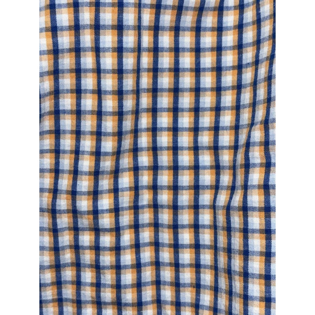 Baby Boy Blue Hoodie Pants Sleeper Lot 4 Pieces 18M, photo 12 of 16