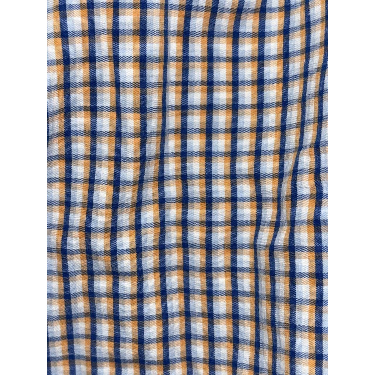 Baby Boy Blue Hoodie Pants Sleeper Lot 4 Pieces 18M, photo 12 of 16