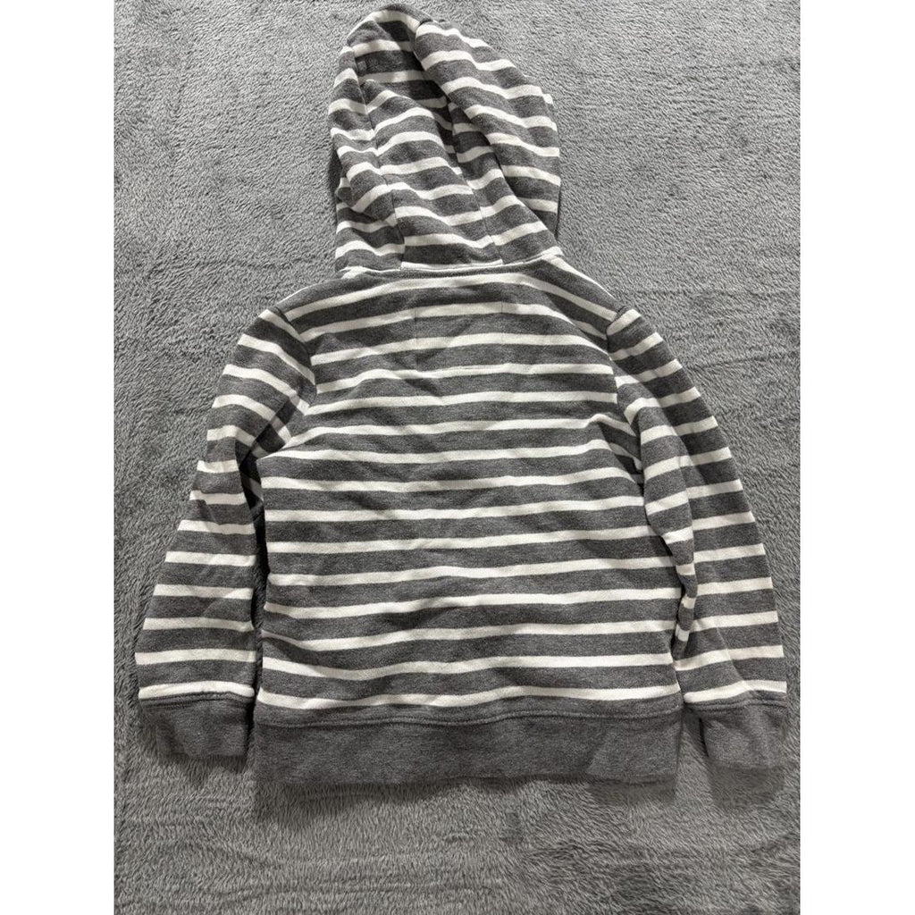 Toddler Boy Hoodie Tees Jeans Shorts Lot 6 Pcs 2T-3T, photo 4 of 23