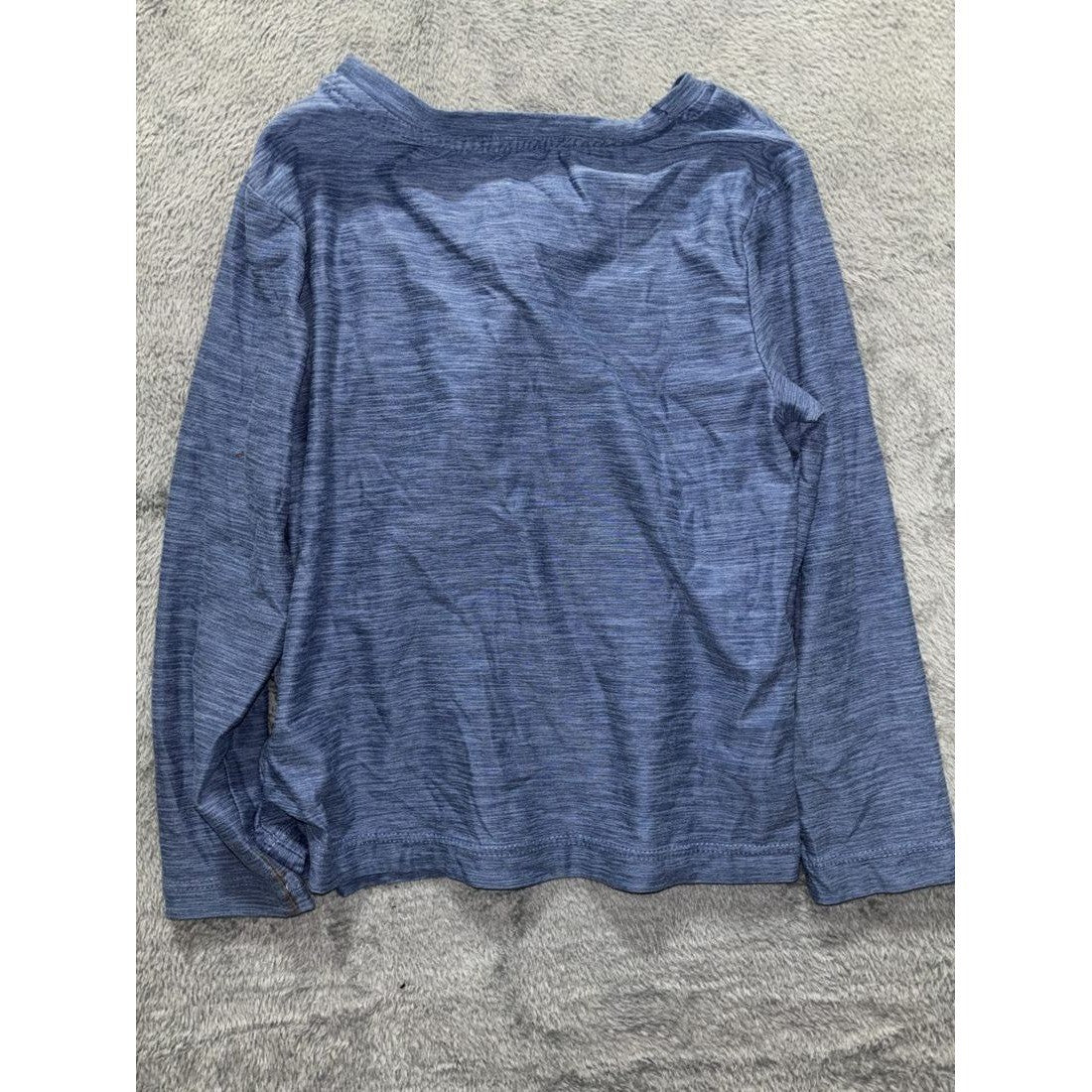 Toddler Boy Shorts Polo Tees Jacket Lot 7 Pcs 3T, photo 5 of 23