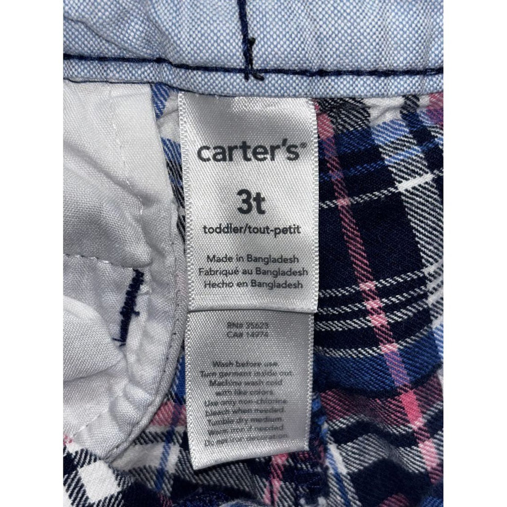 Toddler Boy Shorts Polo Tees Jacket Lot 7 Pcs 3T, photo 16 of 23