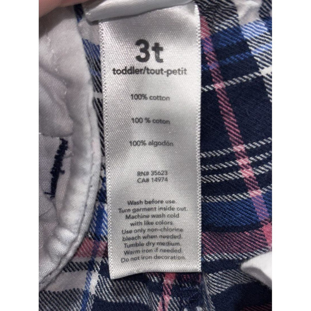 Toddler Boy Shorts Polo Tees Jacket Lot 7 Pcs 3T, photo 17 of 23