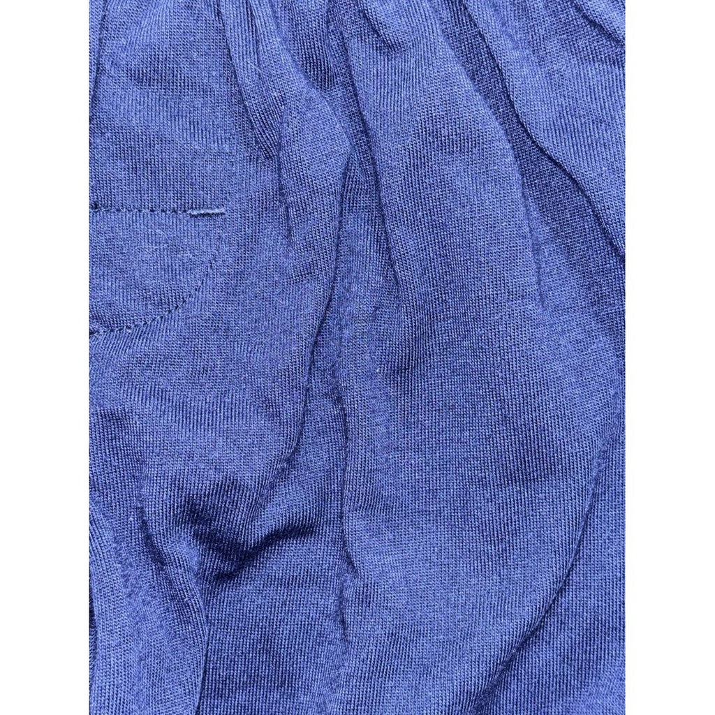 Carter's Baby Boy Pajama & Shorts Lot 6 Pieces 18M, photo 3 of 18