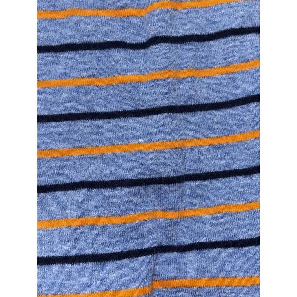 Carter's Baby Boy Pajama & Shorts Lot 6 Pieces 18M, photo 4 of 18