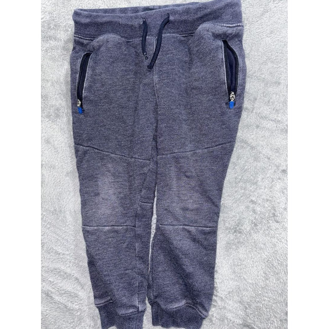 Toddler Boy CoComelon Hoodie Joggers Lot 3 Pieces 3T, photo 8 of 12