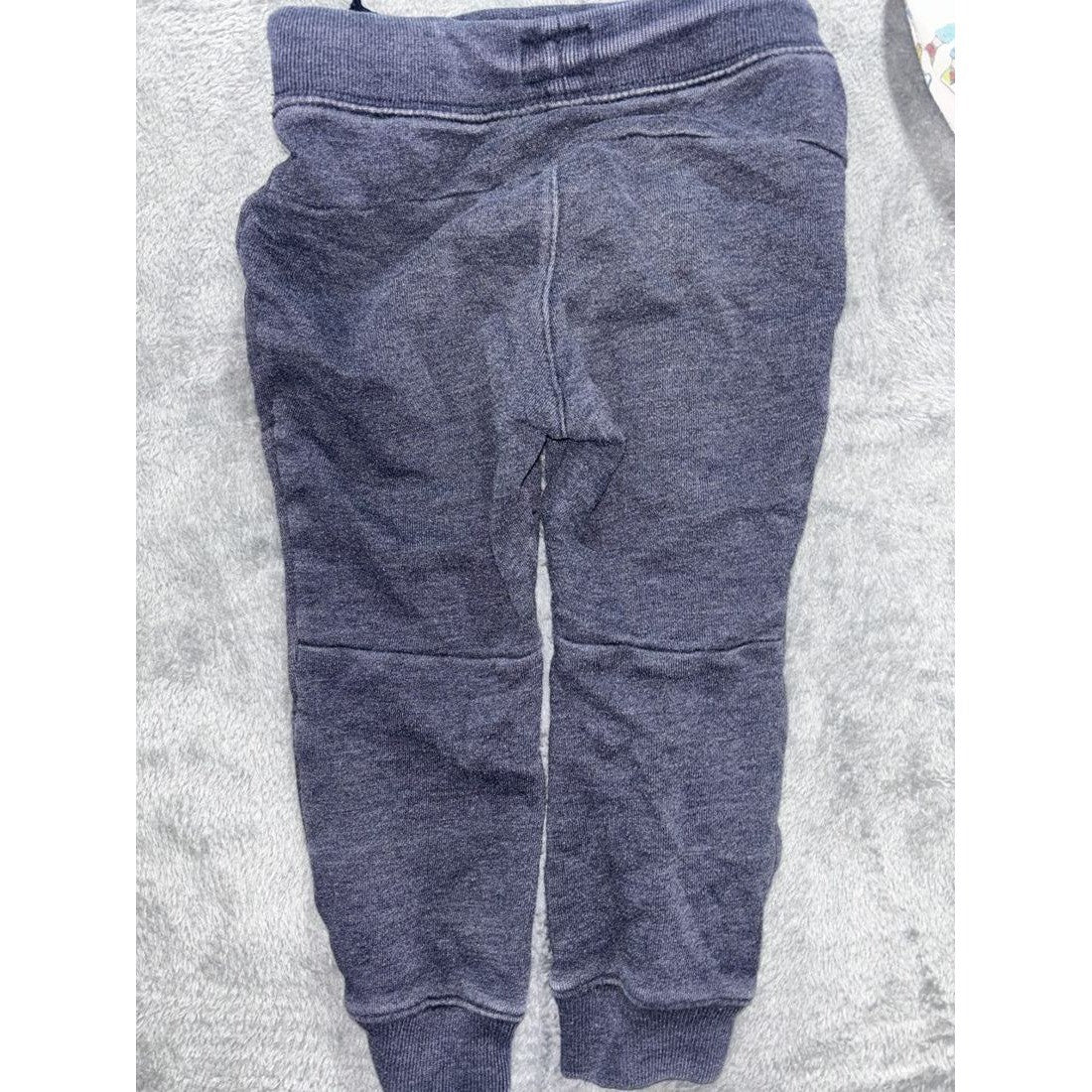 Toddler Boy CoComelon Hoodie Joggers Lot 3 Pieces 3T, photo 9 of 12