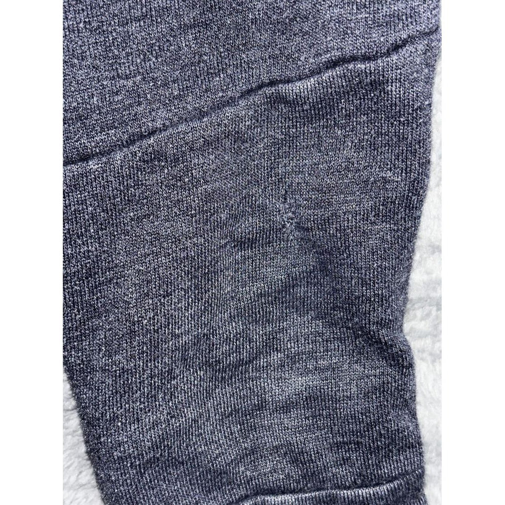 Toddler Boy CoComelon Hoodie Joggers Lot 3 Pieces 3T, photo 12 of 12