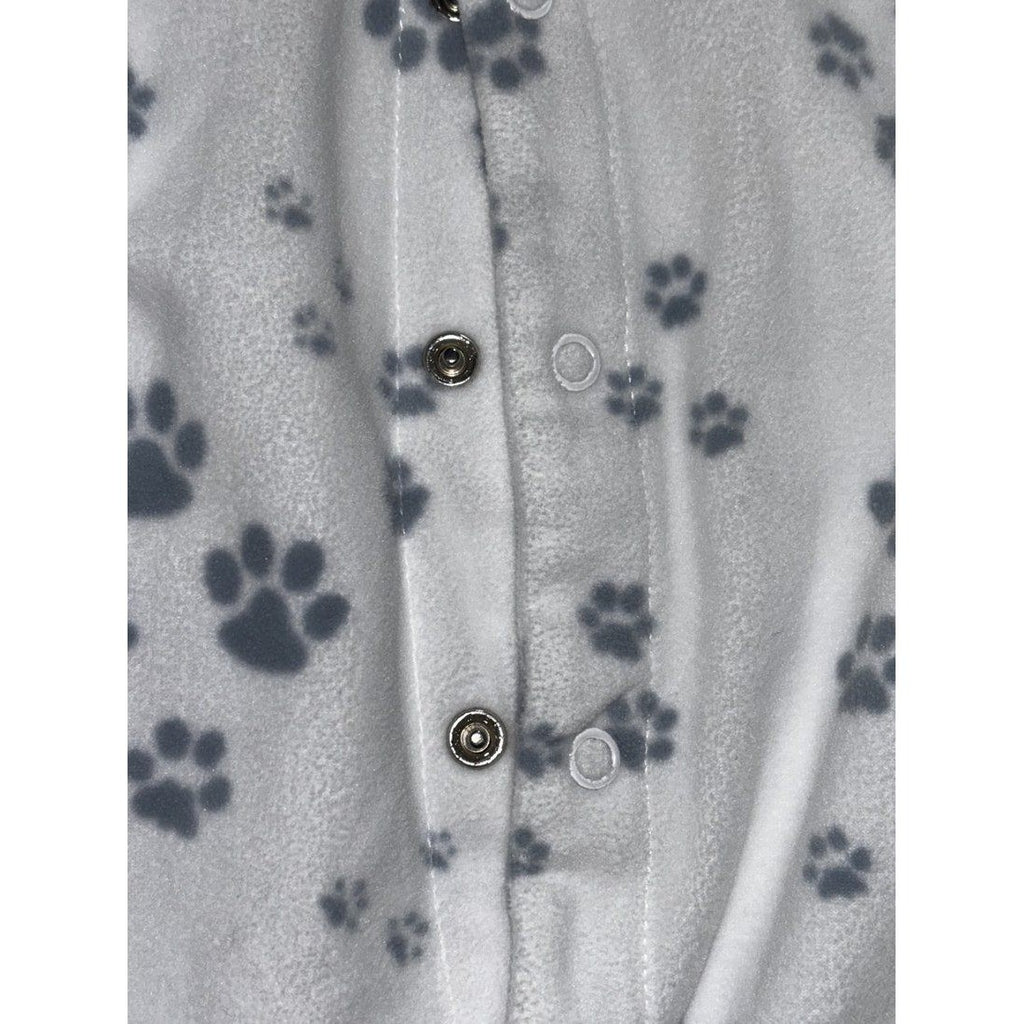 Carter's Baby Boy Blue Sleeper & Pants Lot 5 Pcs 9M, photo 4 of 23