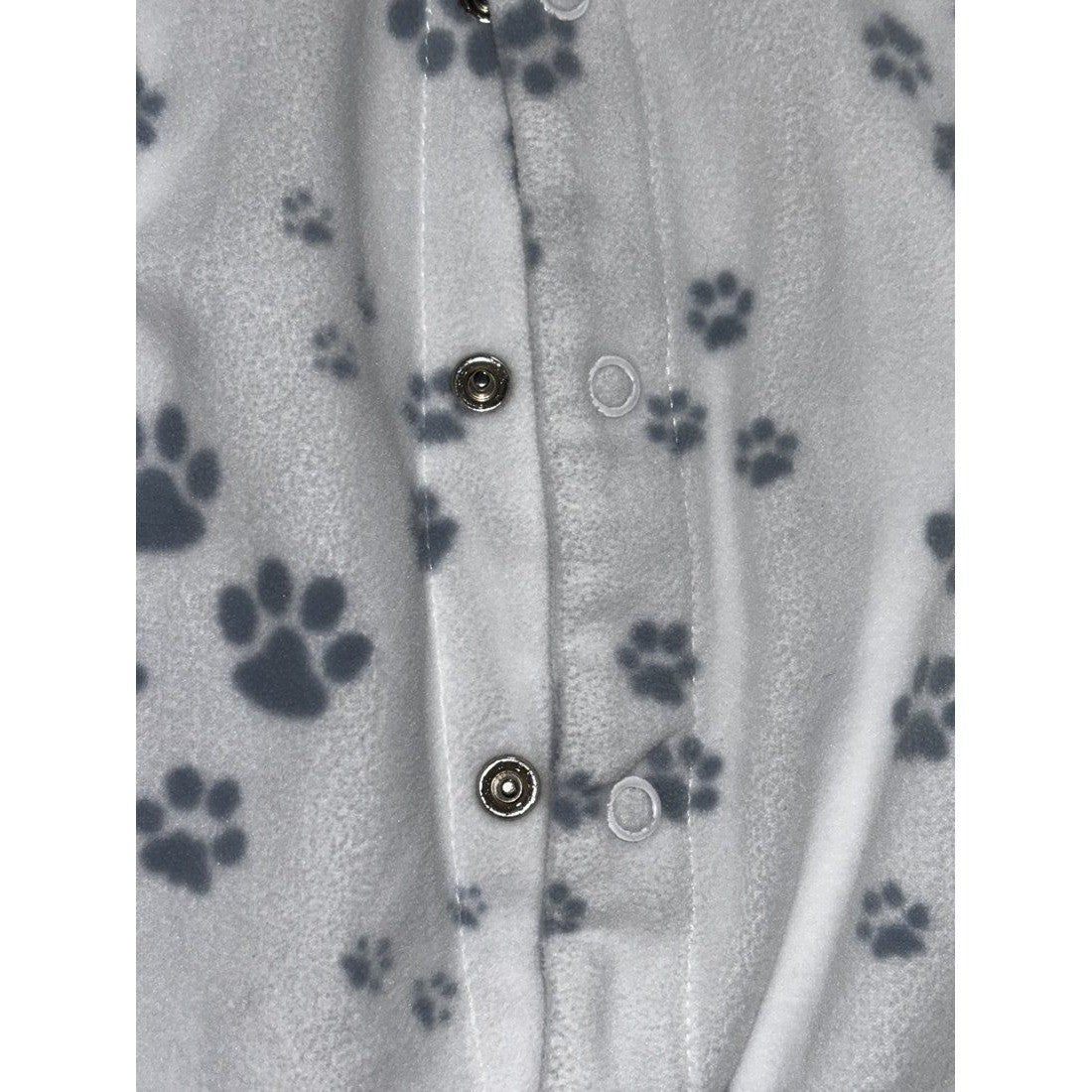 Carter's Baby Boy Blue Sleeper & Pants Lot 5 Pcs 9M, photo 4 of 23