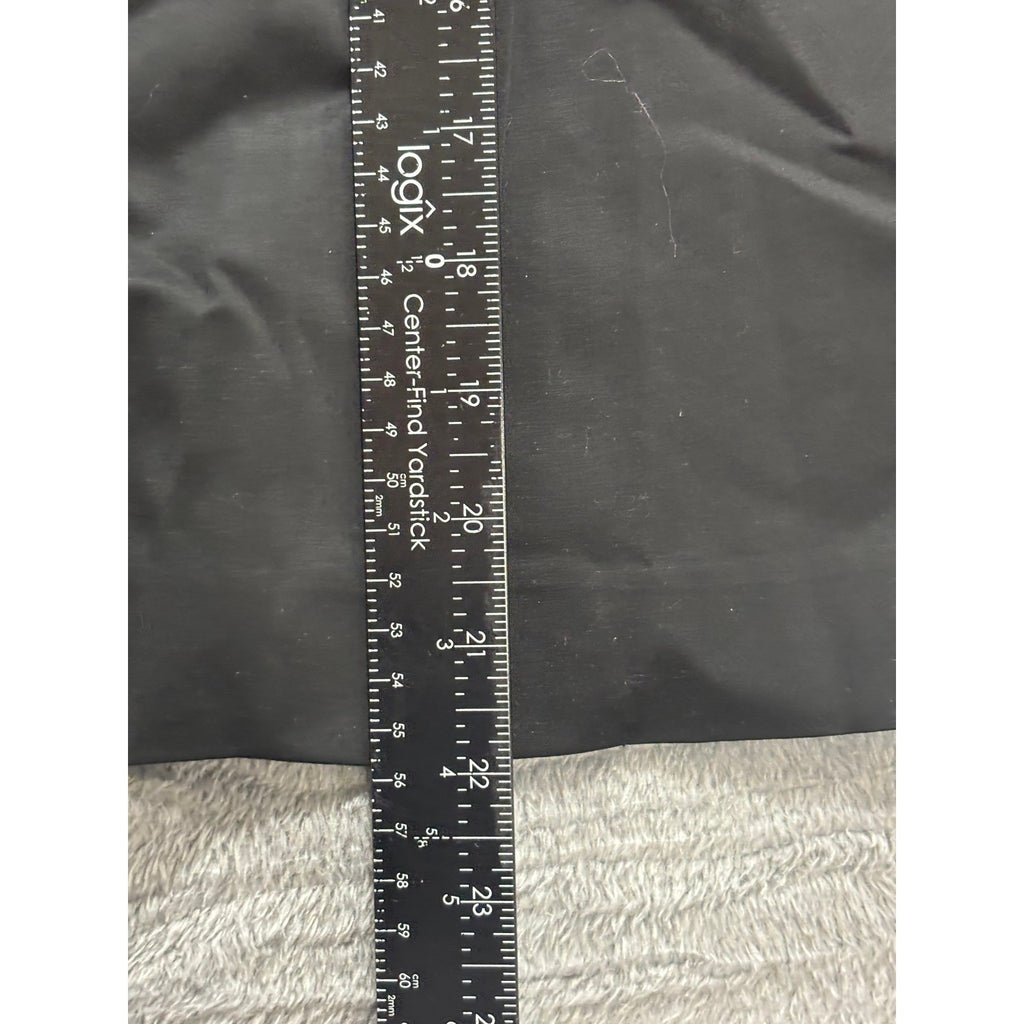 Length measurement