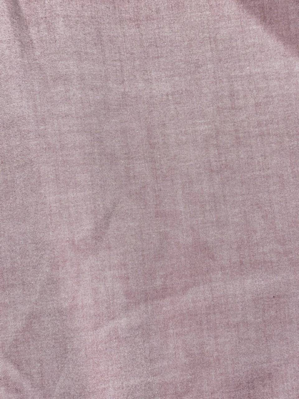 L.L.Bean Men's Mauve Dress Shirt 16 1/2-35, photo 7 of 8