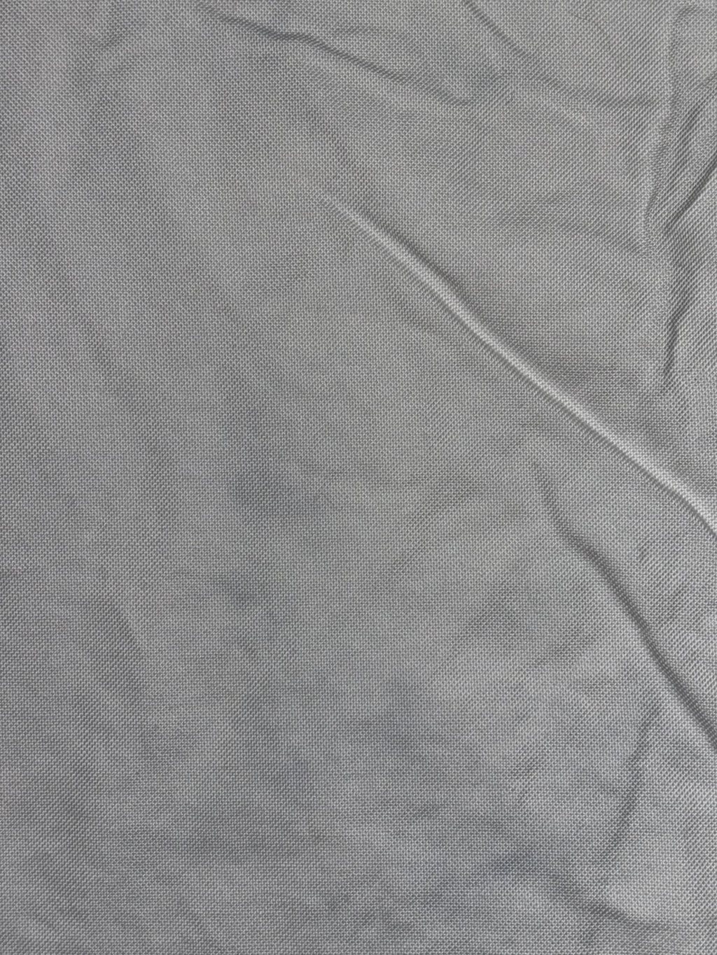 Brooks Brothers Mens 15 1/2-33 White Long Sleeve Button Down Oxford Shirt