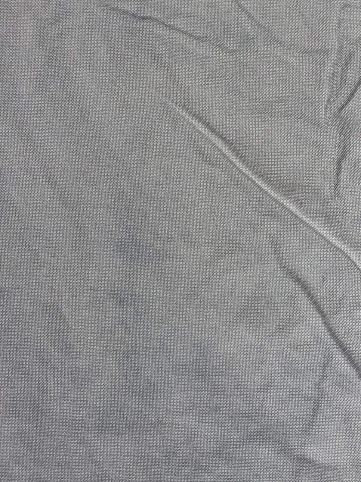 Brooks Brothers Mens 15 1/2-33 White Long Sleeve Button Down Oxford Shirt