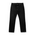 LC Lauren Conrad 10 Black Skinny Jeans Womens Casual Minimalist Coastal Basic