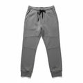 American Eagle M Gray Joggers Mens Athleisure Casual Sweatpants Activewear Pants