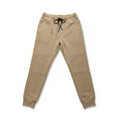 American Eagle M Tan Jogger Pants Athleisure Casual Mens
