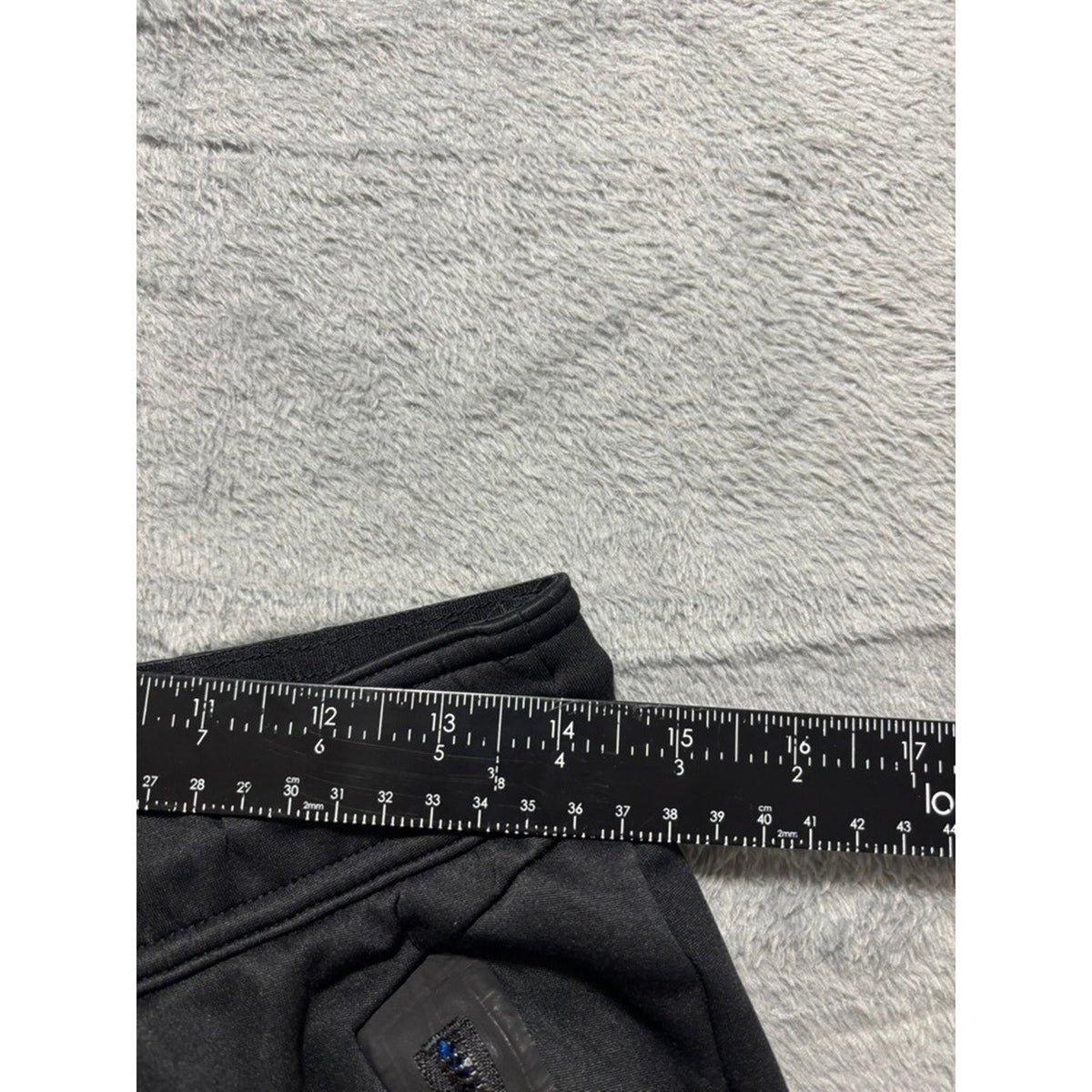 American Eagle M Black Joggers Mens Athleisure Casual Sweatpants Active Pants