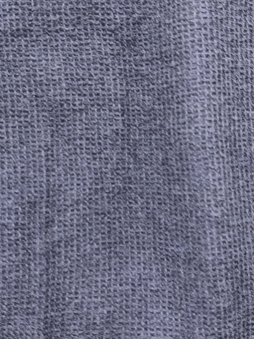 Moreno Martini da Firenze Men's Navy Waffle Shirt L, photo 5 of 9