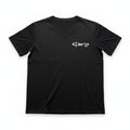 Ozzy Osbourne L Black Womens V-Neck Graphic T-Shirt Mama I'm Coming Home Vintage