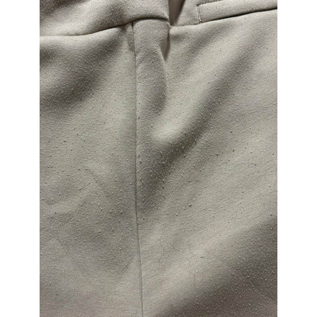 American Eagle M Tan Jogger Pants Athleisure Casual Mens