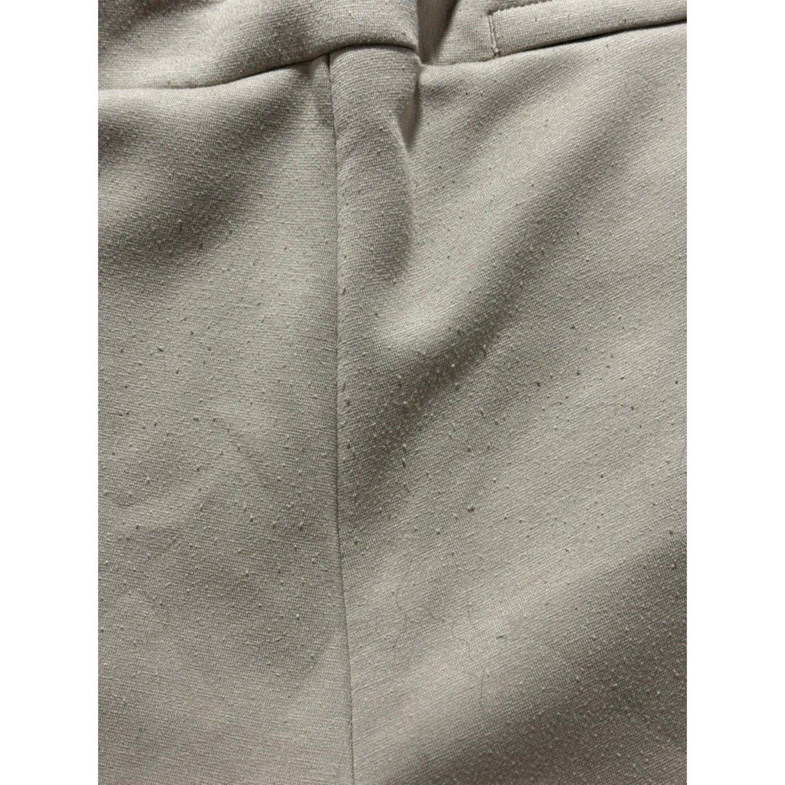 American Eagle M Tan Jogger Pants Athleisure Casual Mens