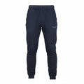 American Eagle M Navy Blue Jogger Sweatpants Athleisure Casual Mens