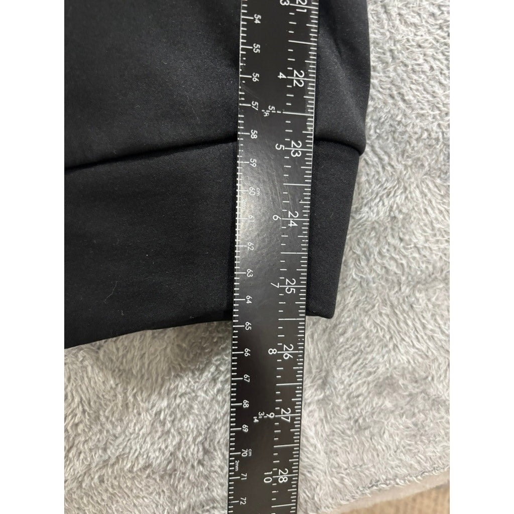 American Eagle M Black Joggers Mens Athleisure Casual Sweatpants Active Pants