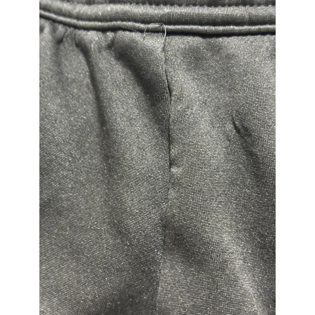 American Eagle M Black Joggers Mens Athleisure Casual Sweatpants Active Pants