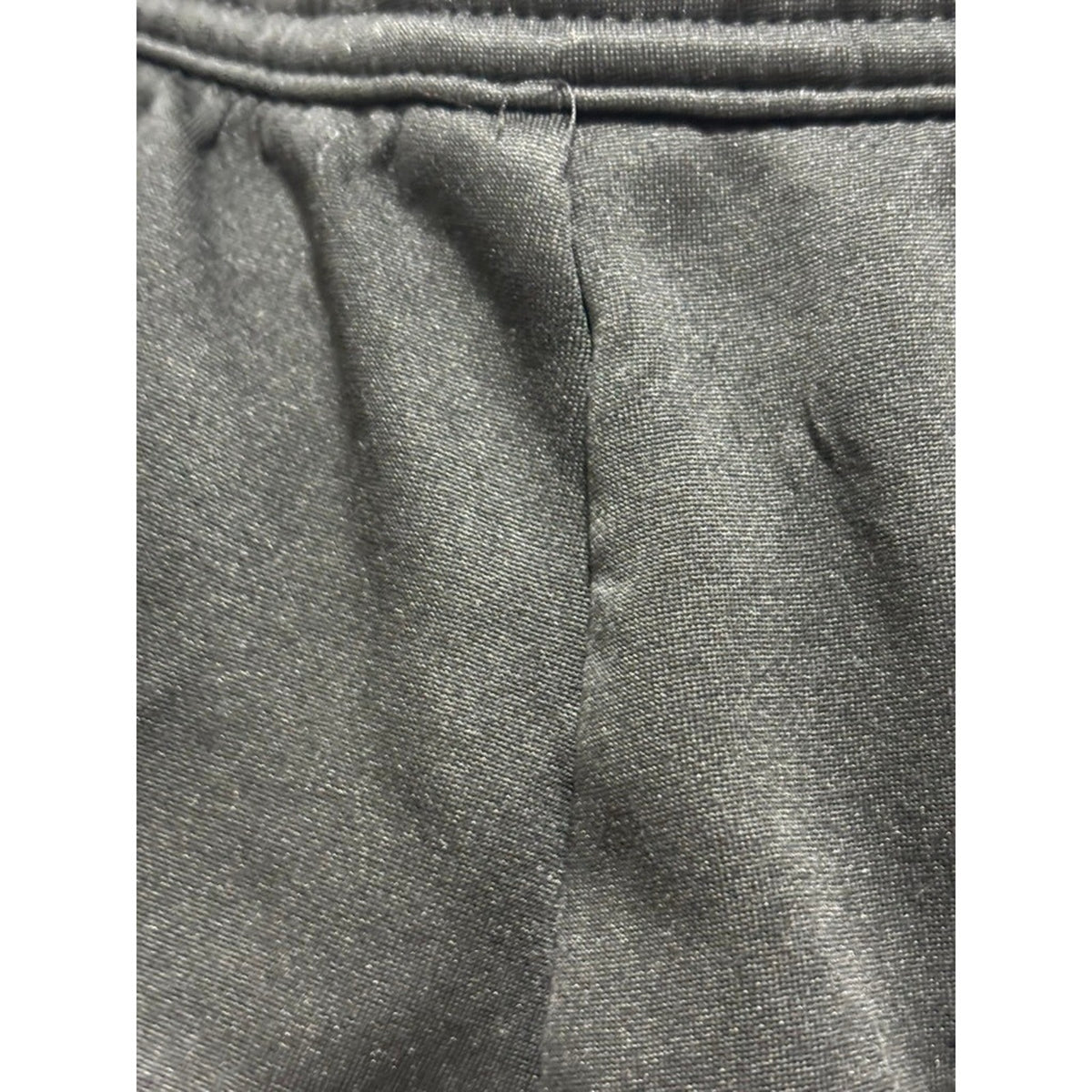 American Eagle M Black Joggers Mens Athleisure Casual Sweatpants Active Pants