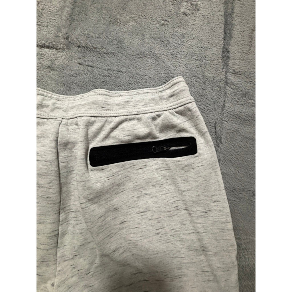 American Eagle M Gray AEActive Flex Jogger Sweatpants Athleisure Casual Mens