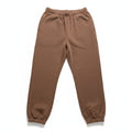 Abound S Brown Womens Sweatpants Casual Cozy Joggers Athleisure
