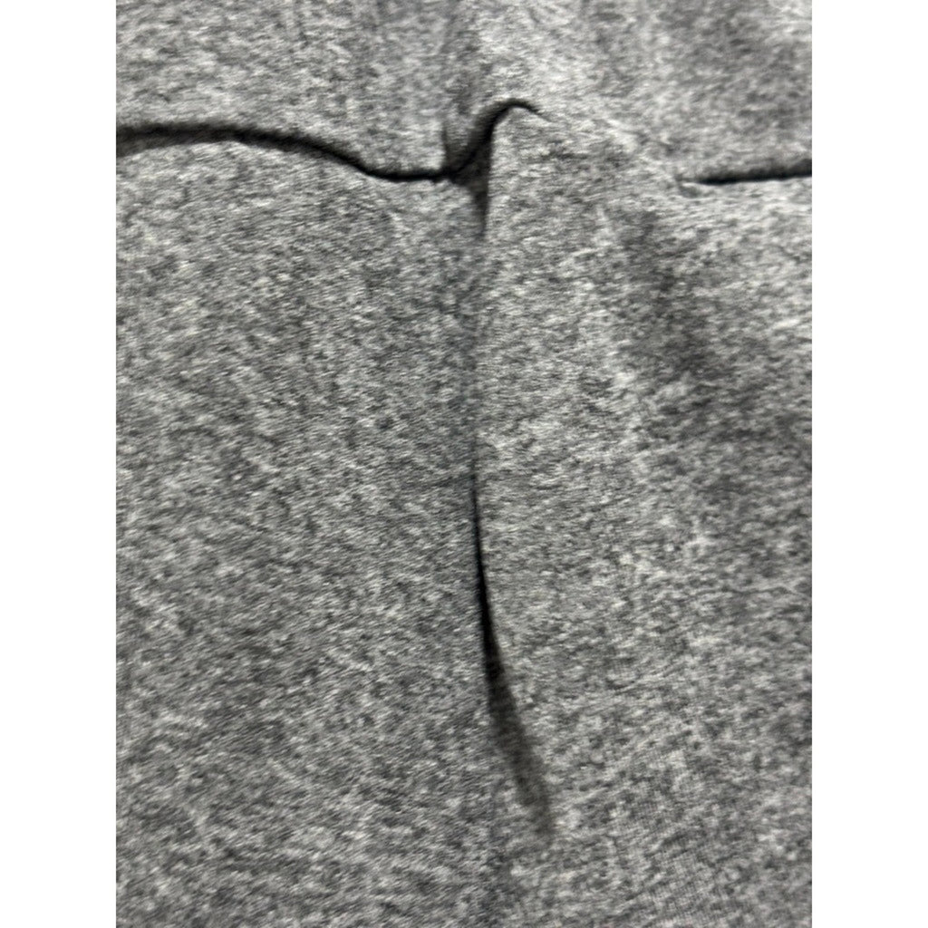 American Eagle M Gray Joggers Mens Athleisure Casual Sweatpants Activewear Pants