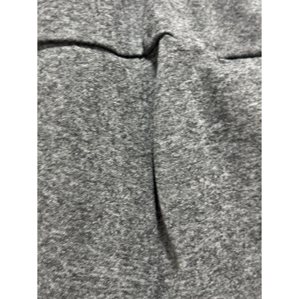American Eagle M Gray Joggers Mens Athleisure Casual Sweatpants Activewear Pants
