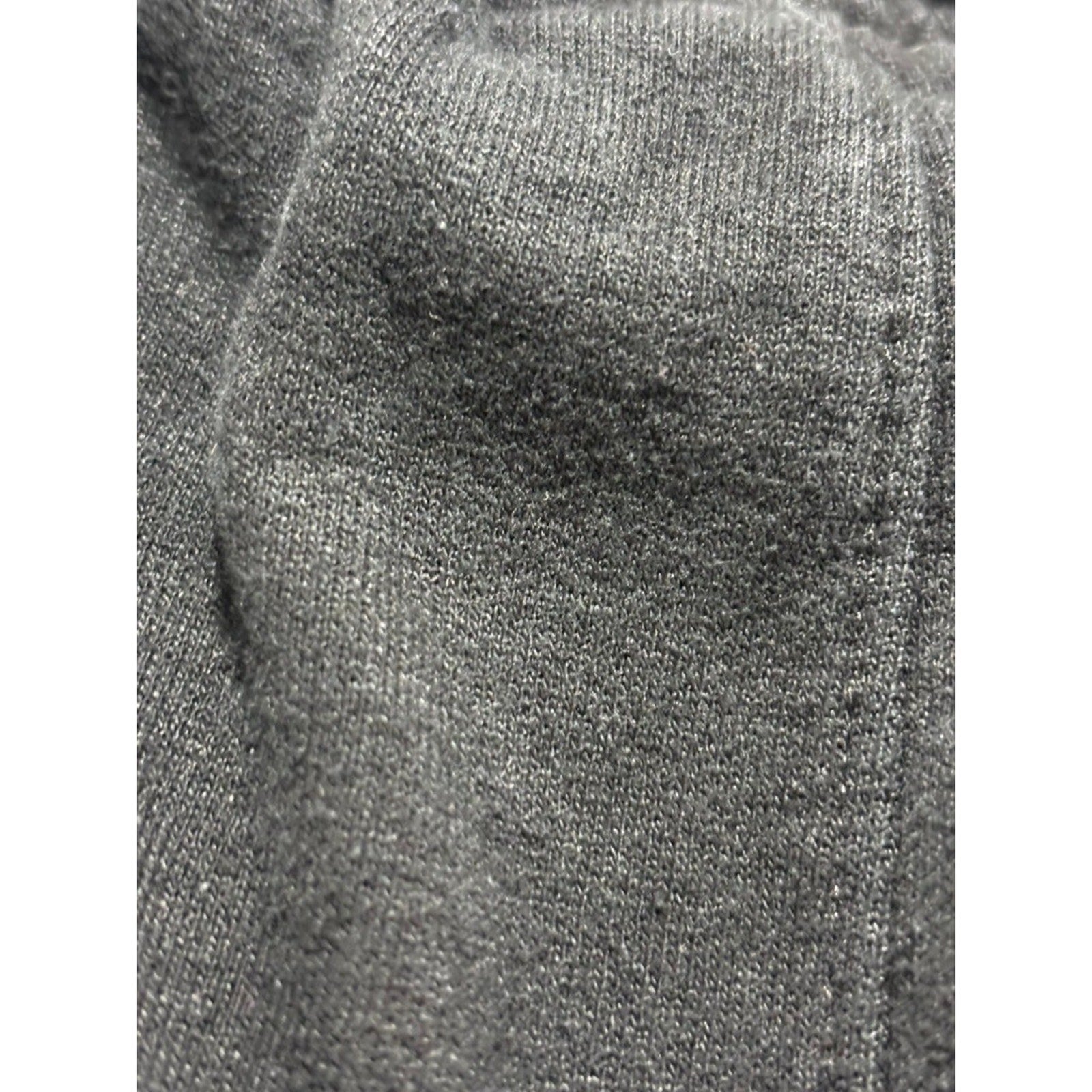 Champion S Black Womens Jogger Sweatpants Athleisure Casual Sweatpants
