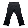 Old Navy Womens XL Black Active Leggings High Rise Compression Yoga Athleisure