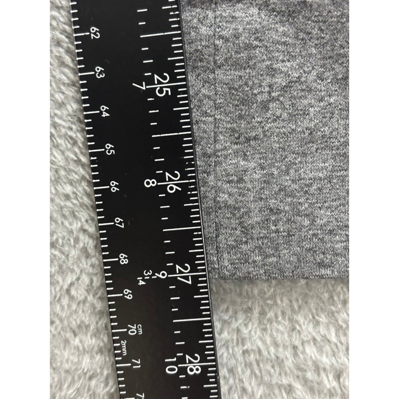 American Eagle M Gray Joggers Mens Athleisure Casual Sweatpants Activewear Pants