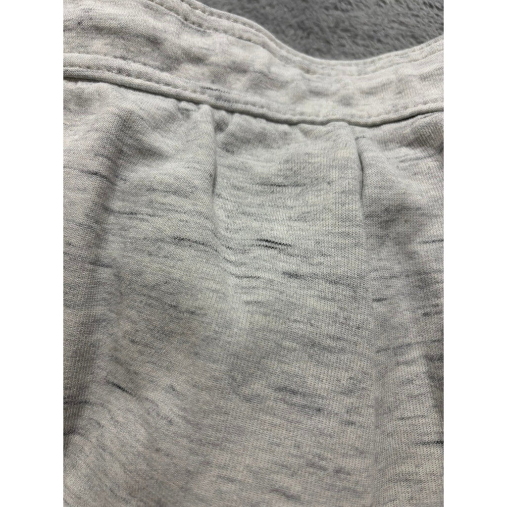 American Eagle M Gray AEActive Flex Jogger Sweatpants Athleisure Casual Mens