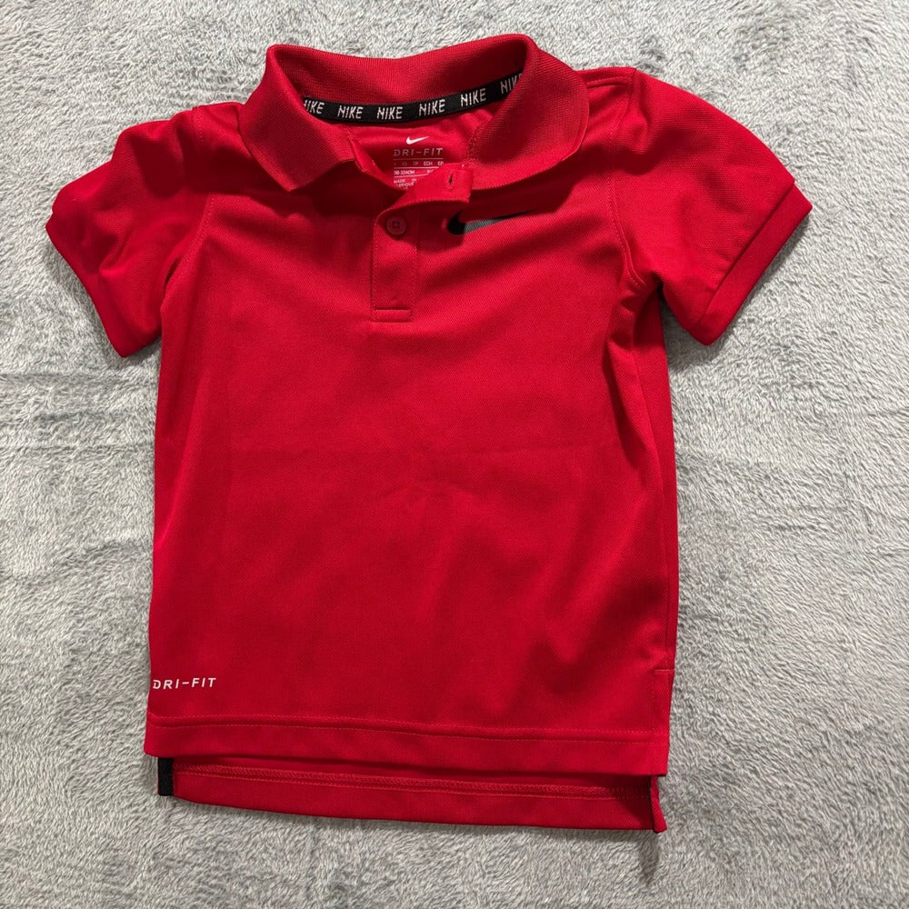 Old Navy Nike Sonoma Jumping Beans 4T 4 Boy Lot Hoodie Polo Jean Tee Casual Cozy