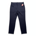 Spanx 1X Tall Navy Blue Perfect Pant Ankle 4-Pocket Womens NWT